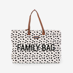 Torby Family Bag