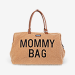 Torby Mommy Bag