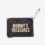 Torebki Mommy's Treasures