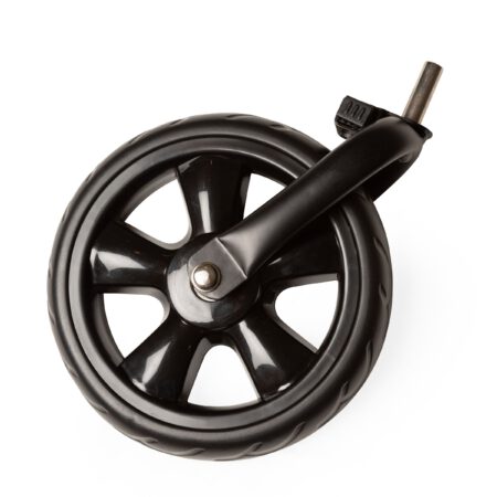 Przednie koło CWTB2 BLACK